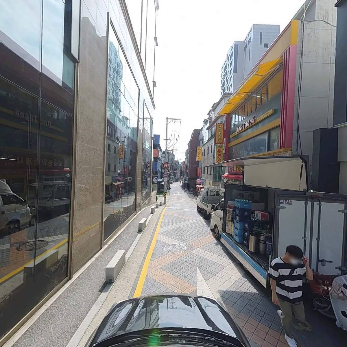 자주서울대입구역점_4