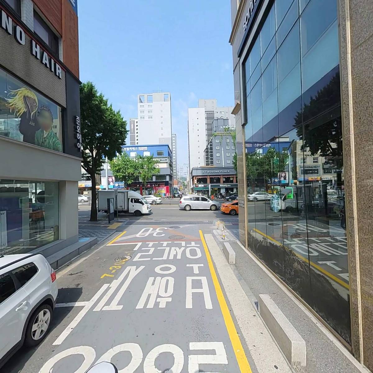 자주서울대입구역점_2