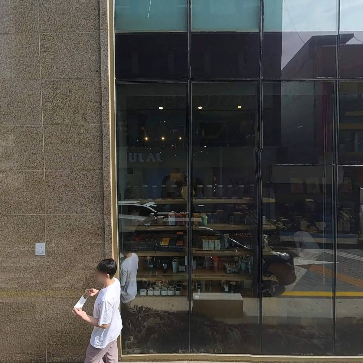 자주서울대입구역점_3