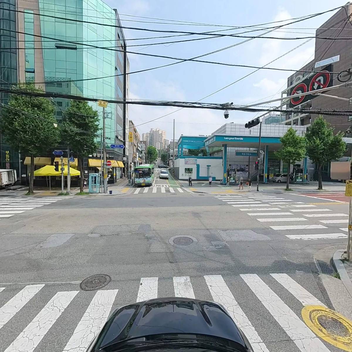 뷰티룸 선데이_4