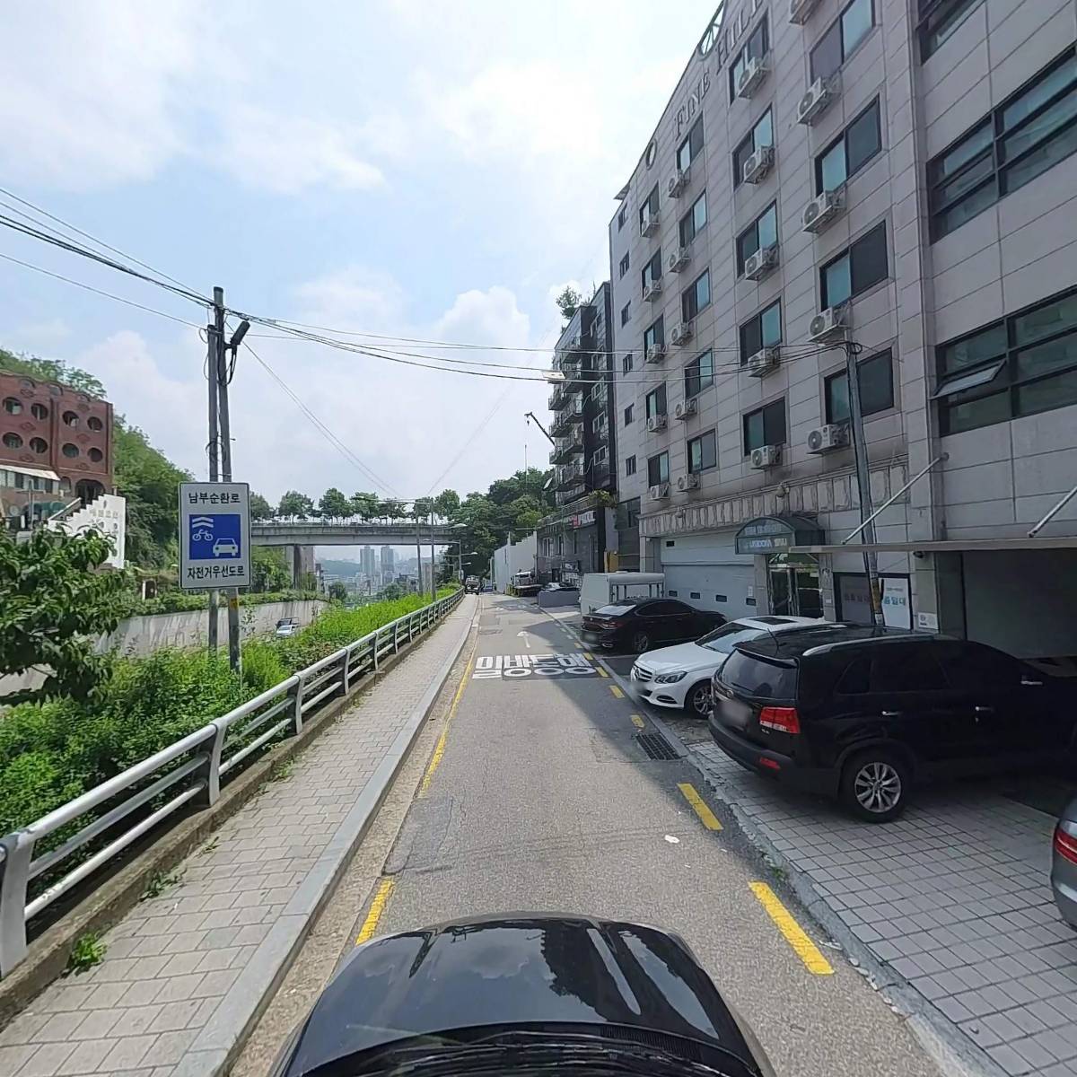 （주）훼미리하우스산업개발_4
