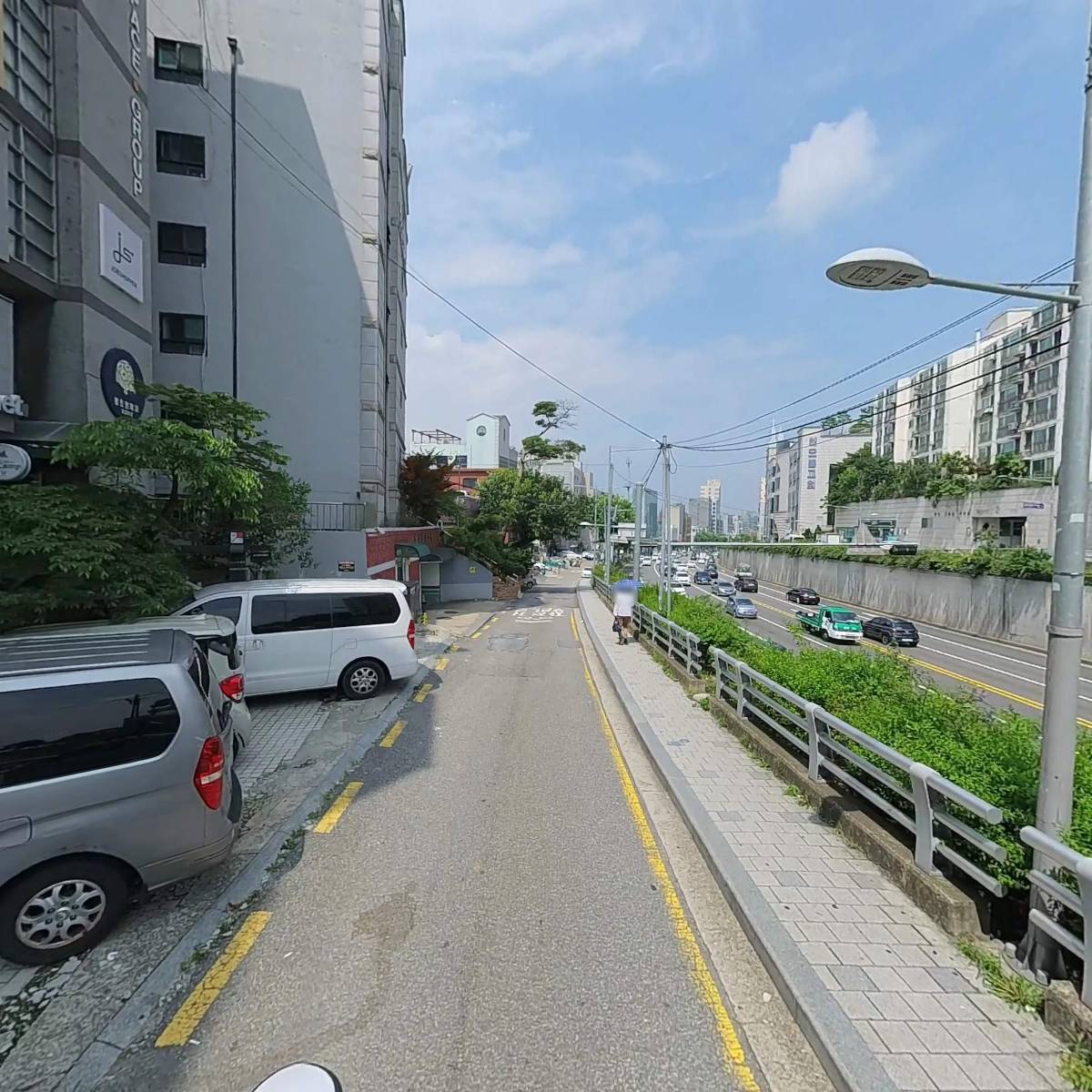 （주）훼미리하우스산업개발_2