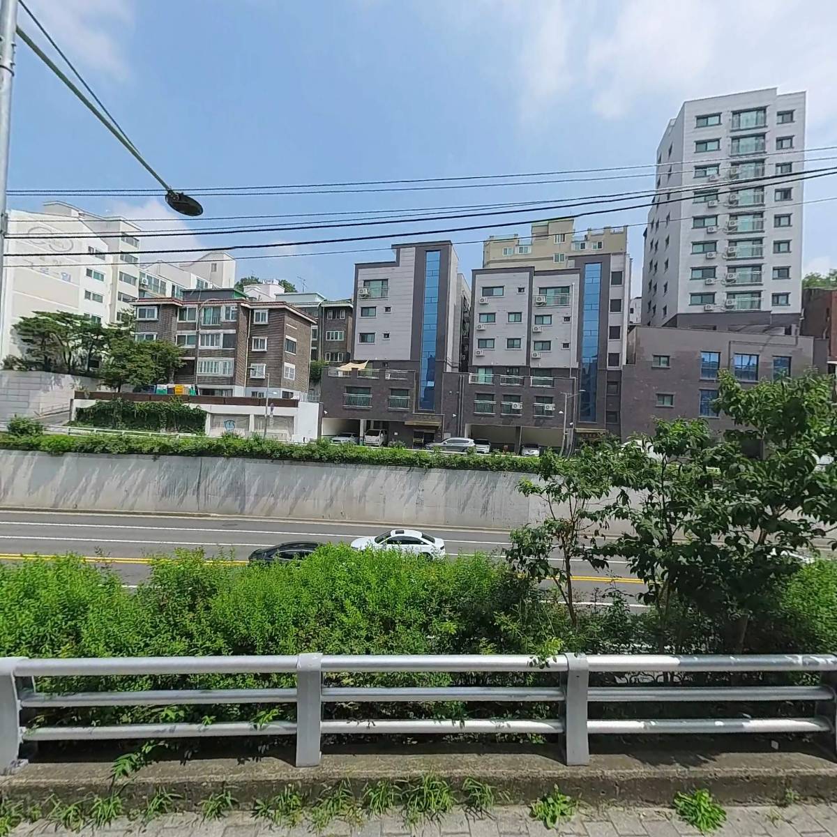 （주）훼미리하우스산업개발_3