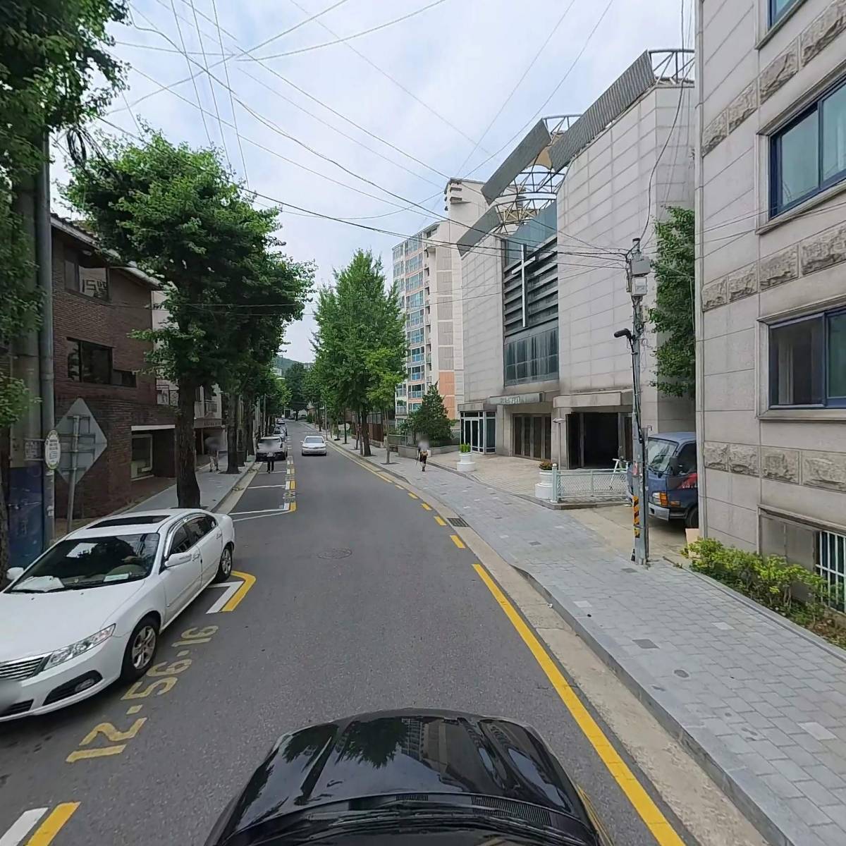 제이아페토_4