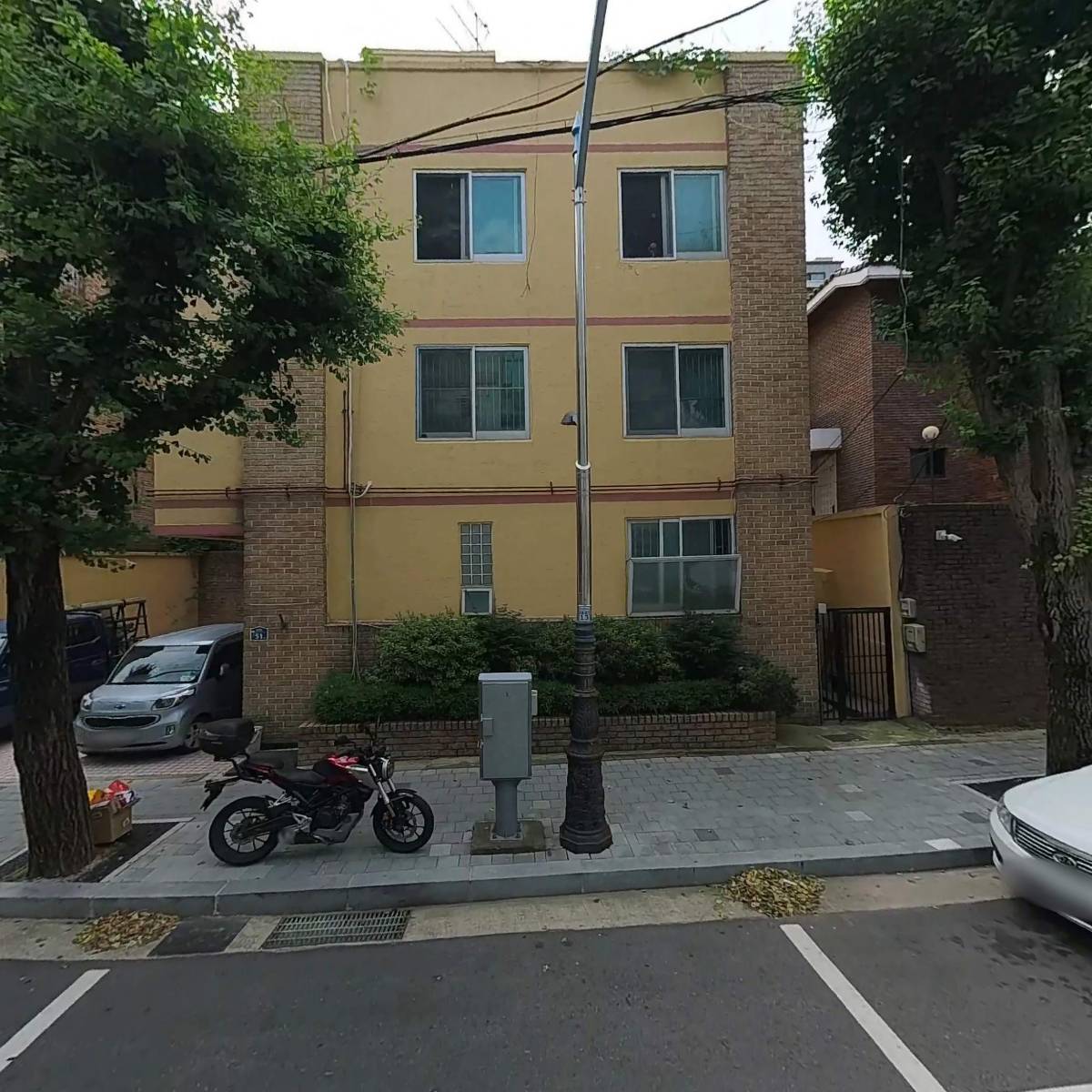 제이아페토_3