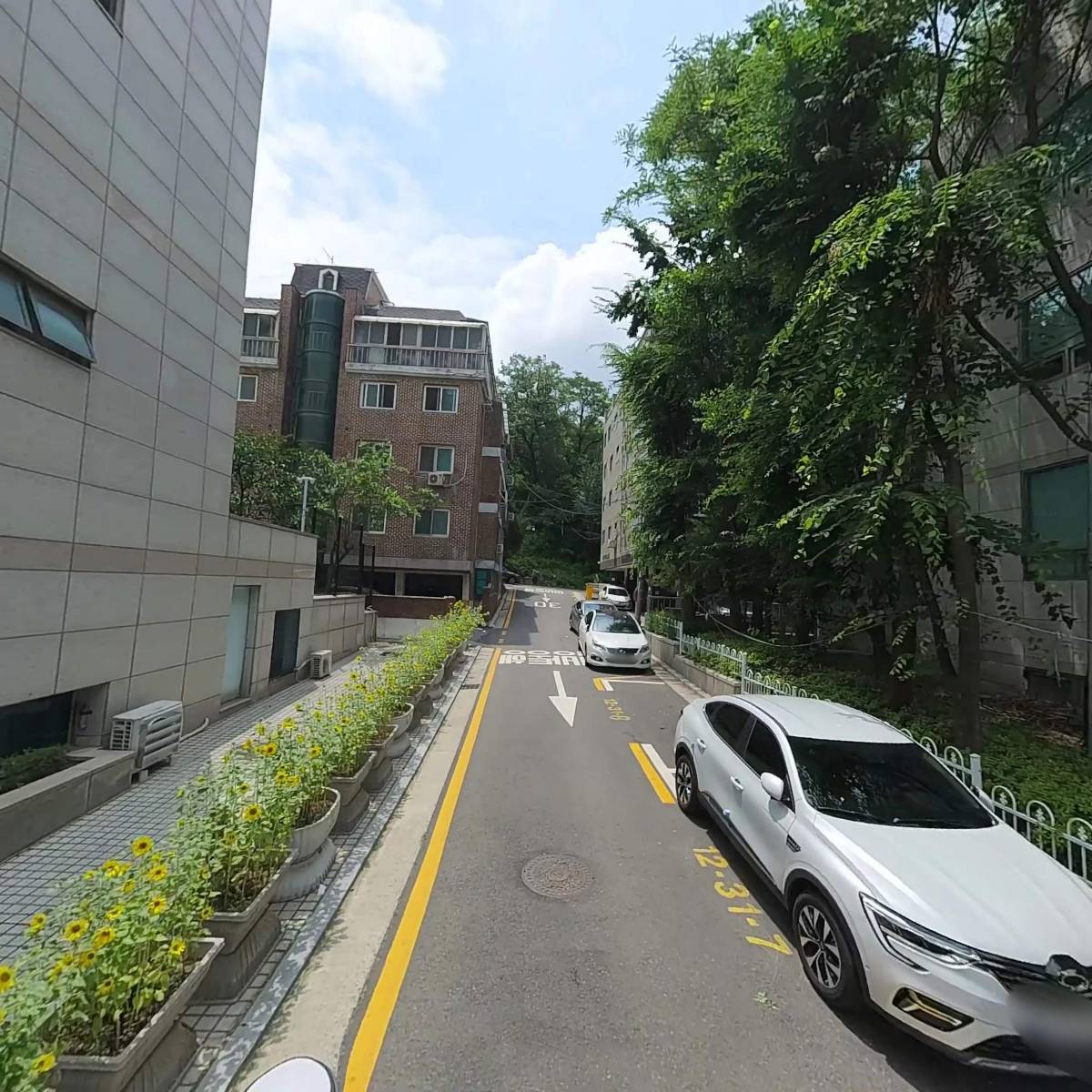 서울특별시교통문화교육원_2