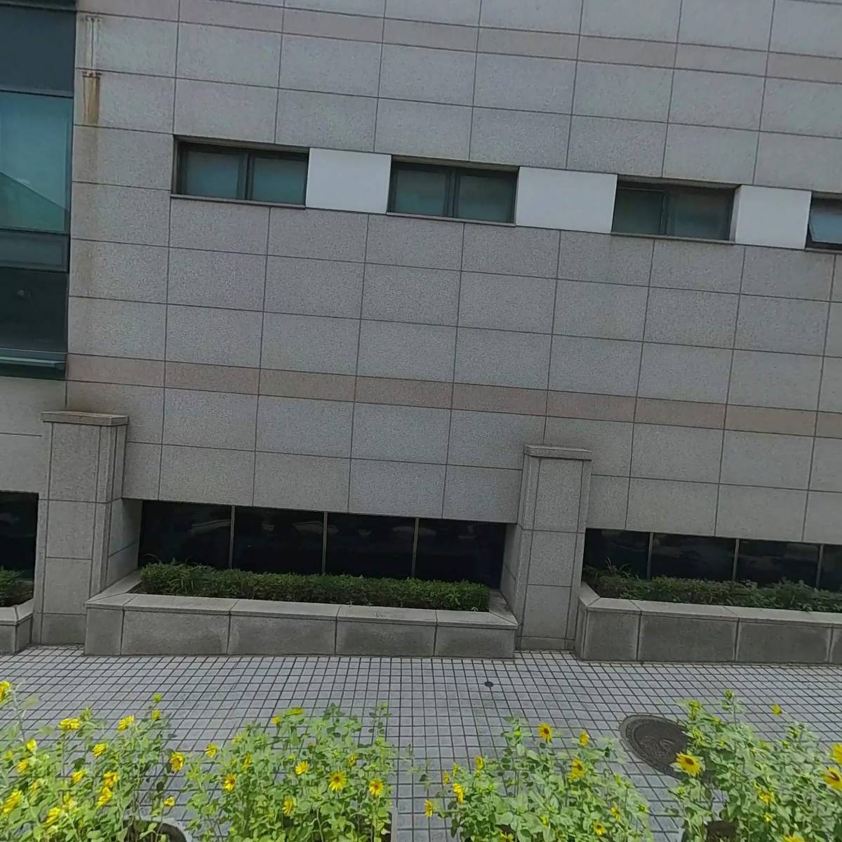 서울특별시교통문화교육원