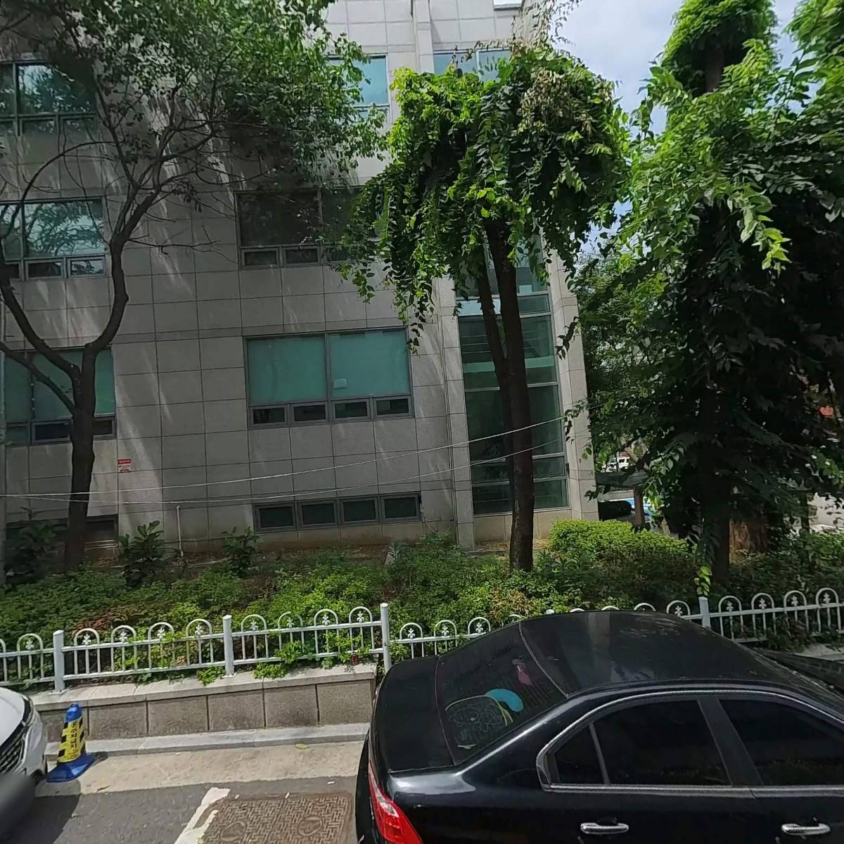 서울특별시교통문화교육원_3