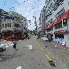 삼경엔지니어링 주식회사_2