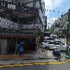 삼경엔지니어링 주식회사