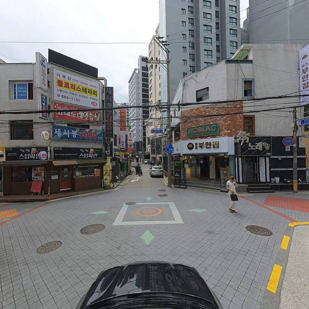 주식회사 제이비랩_4