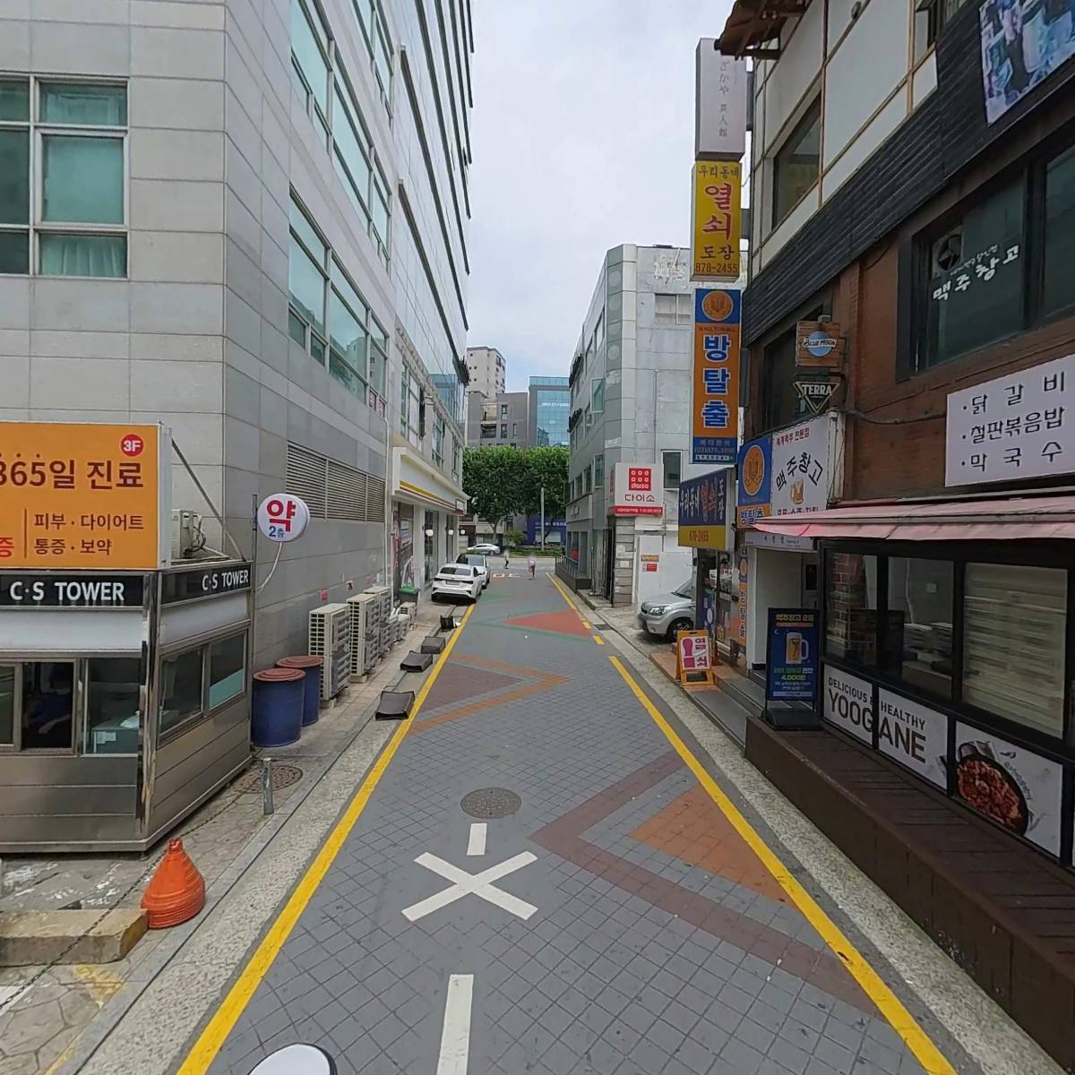 주식회사 제이비랩_2