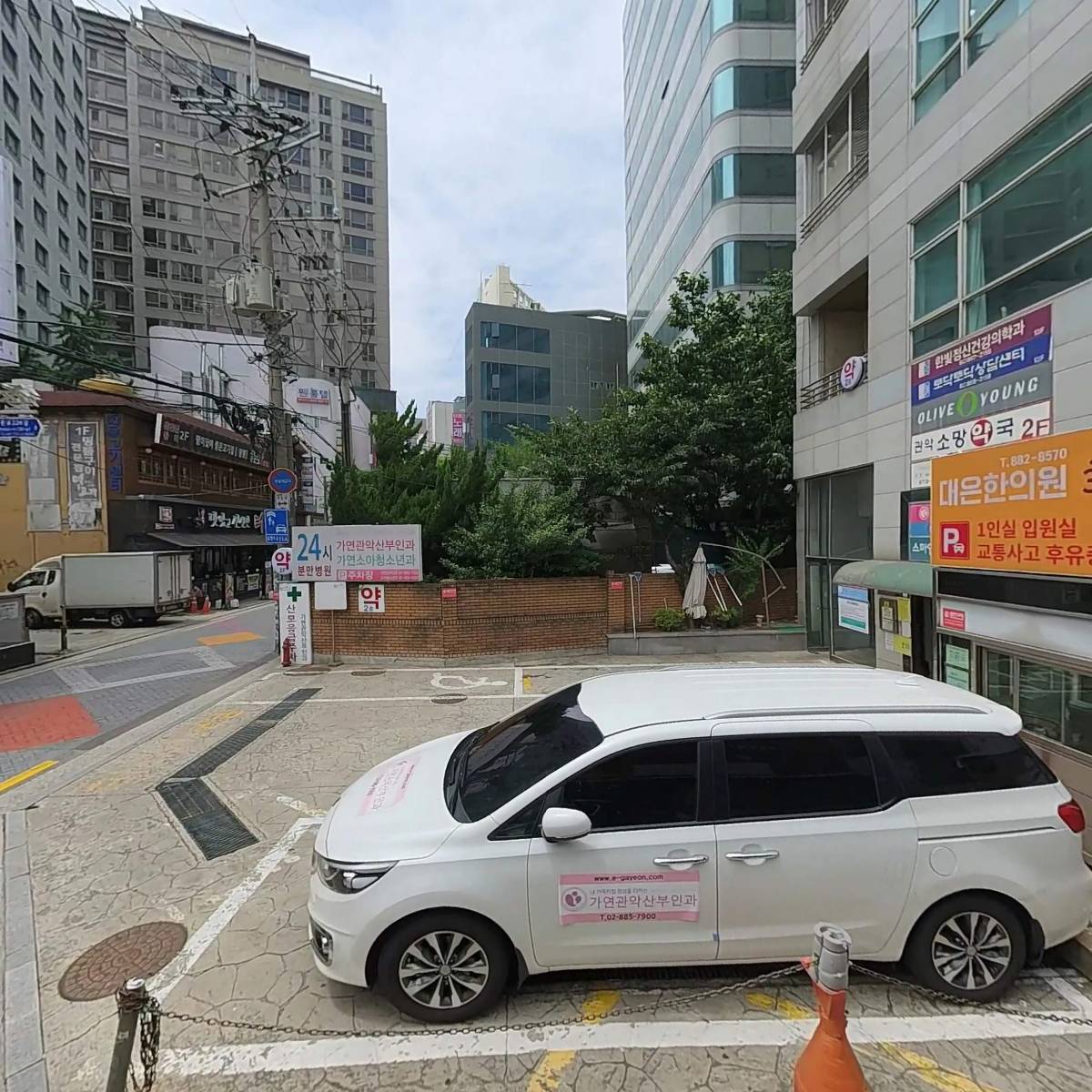 주식회사 제이비랩