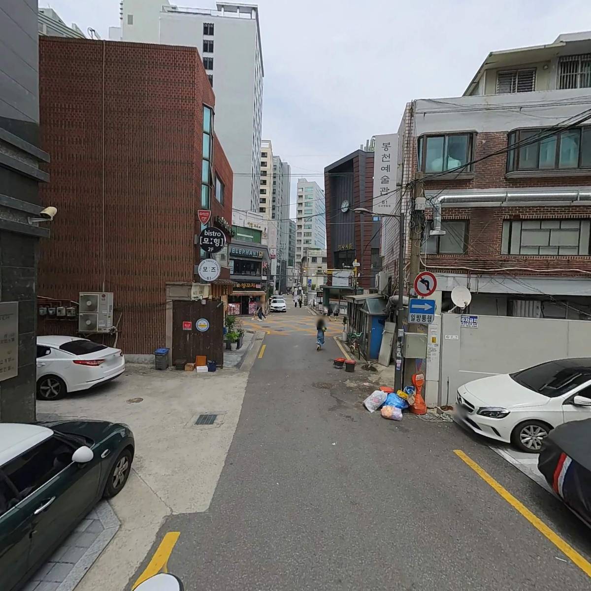 풍원종합건설(주)_2