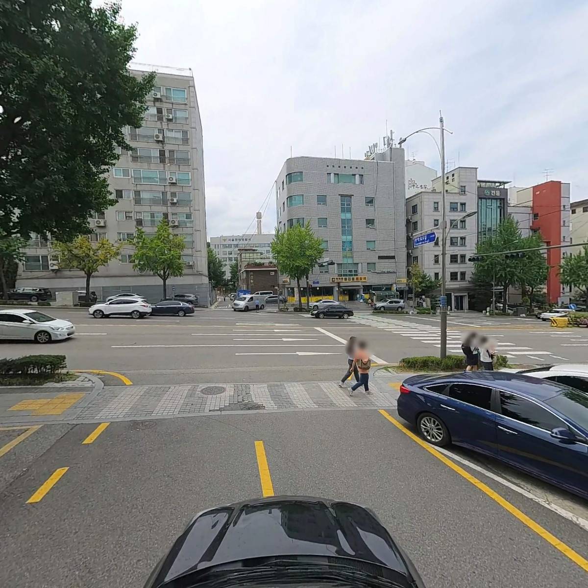 은행나무집_4