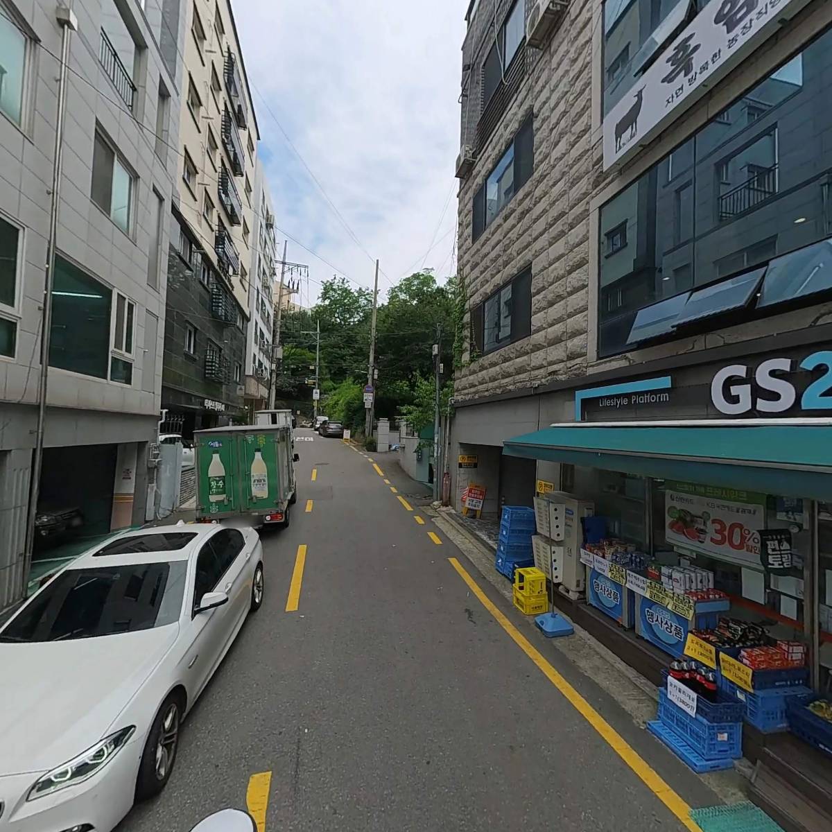 은행나무집_2