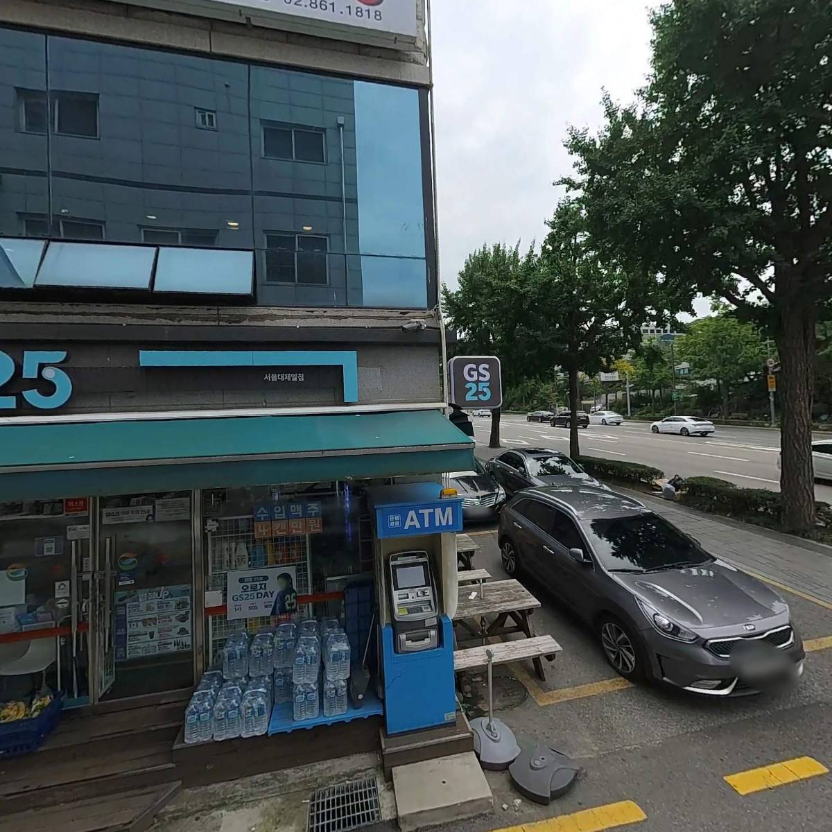 은행나무집_3