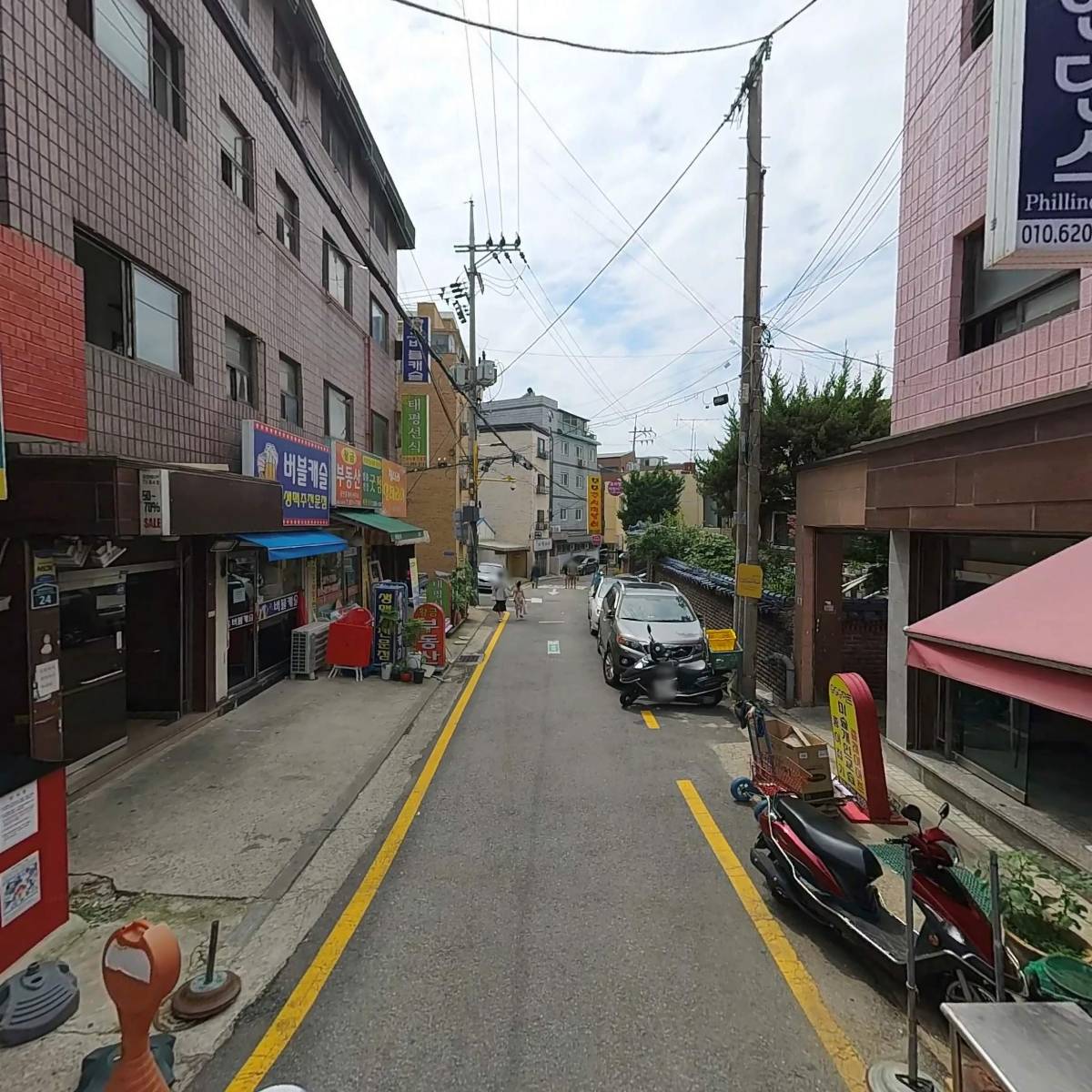 소문난사군자떡전문점_2