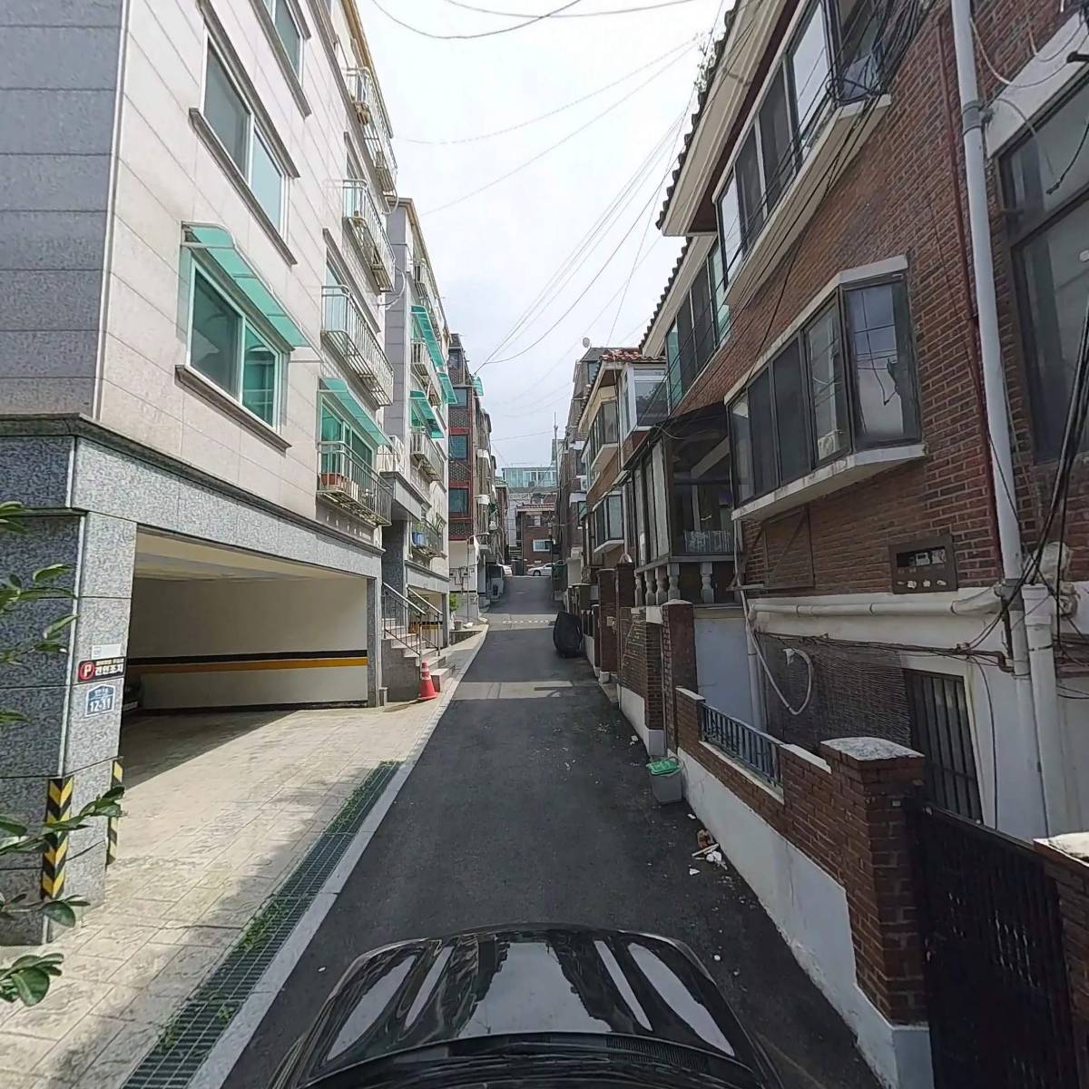 도건시스템_4