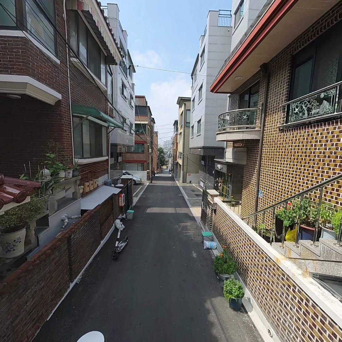 도건시스템_2