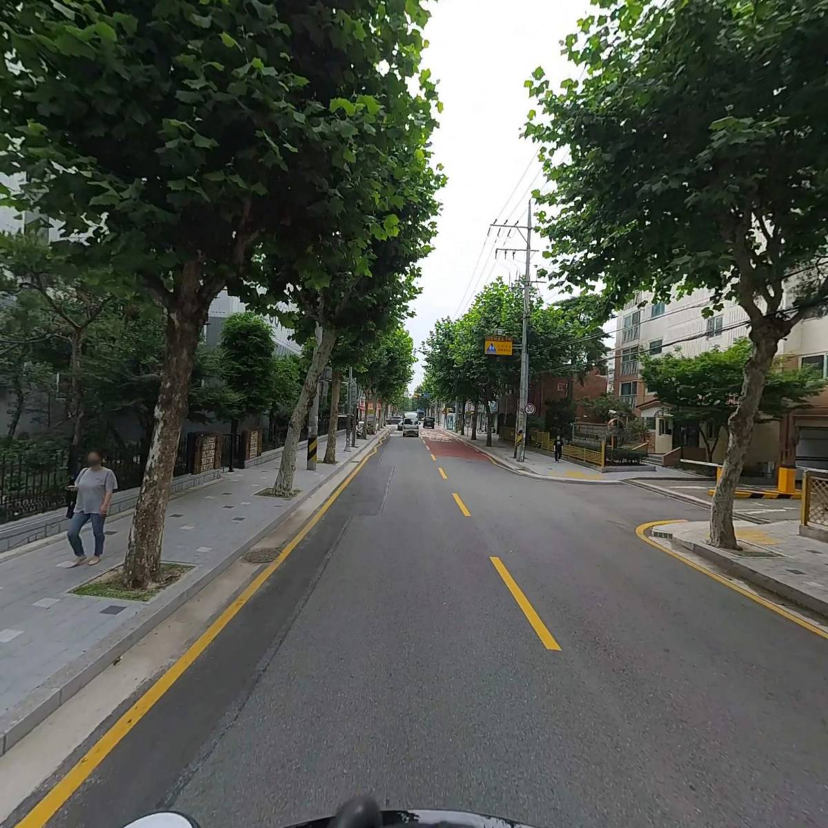 아름들_2