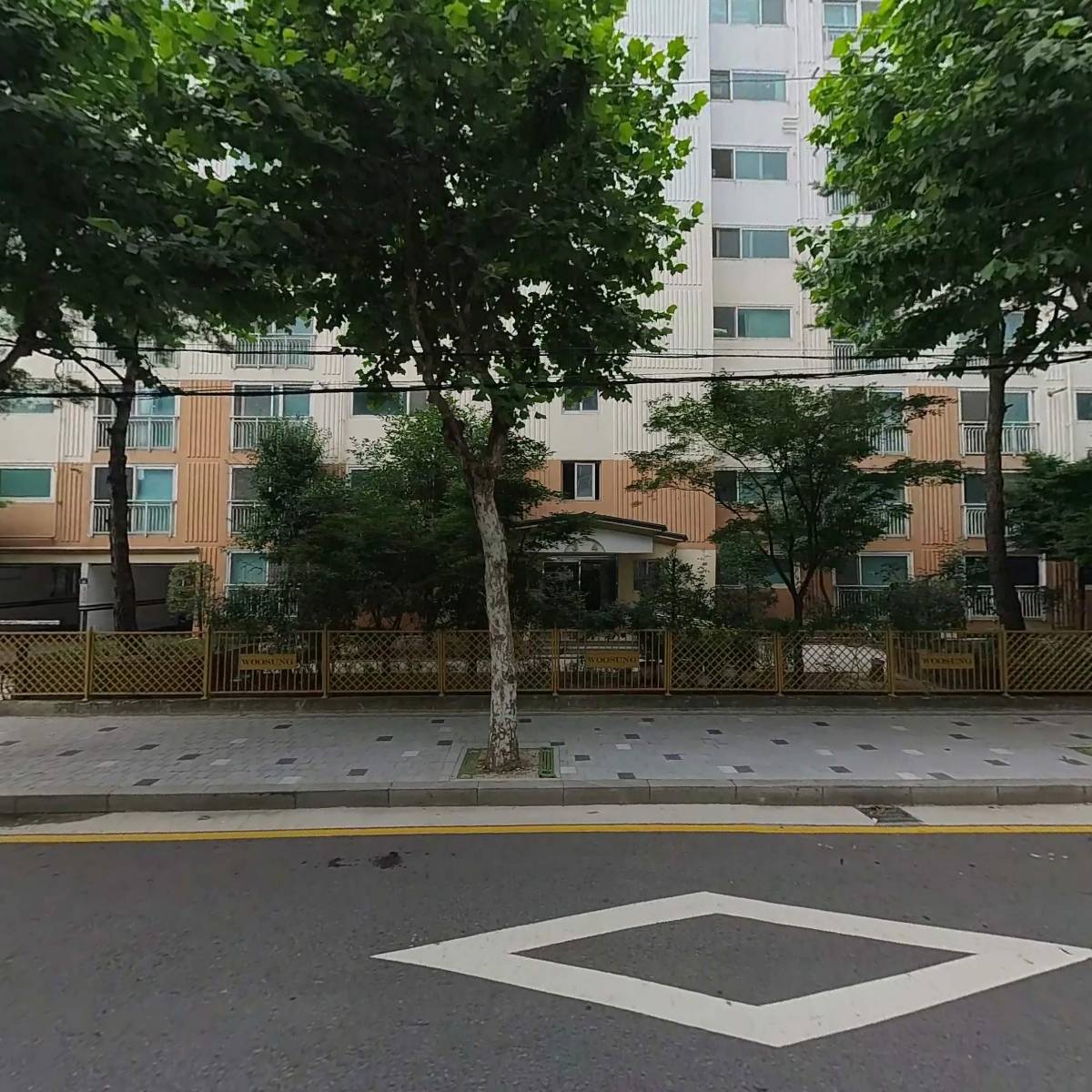 아름들_3