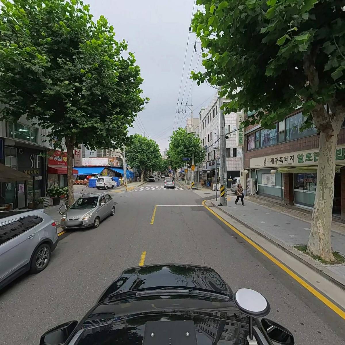 애린섬유_4