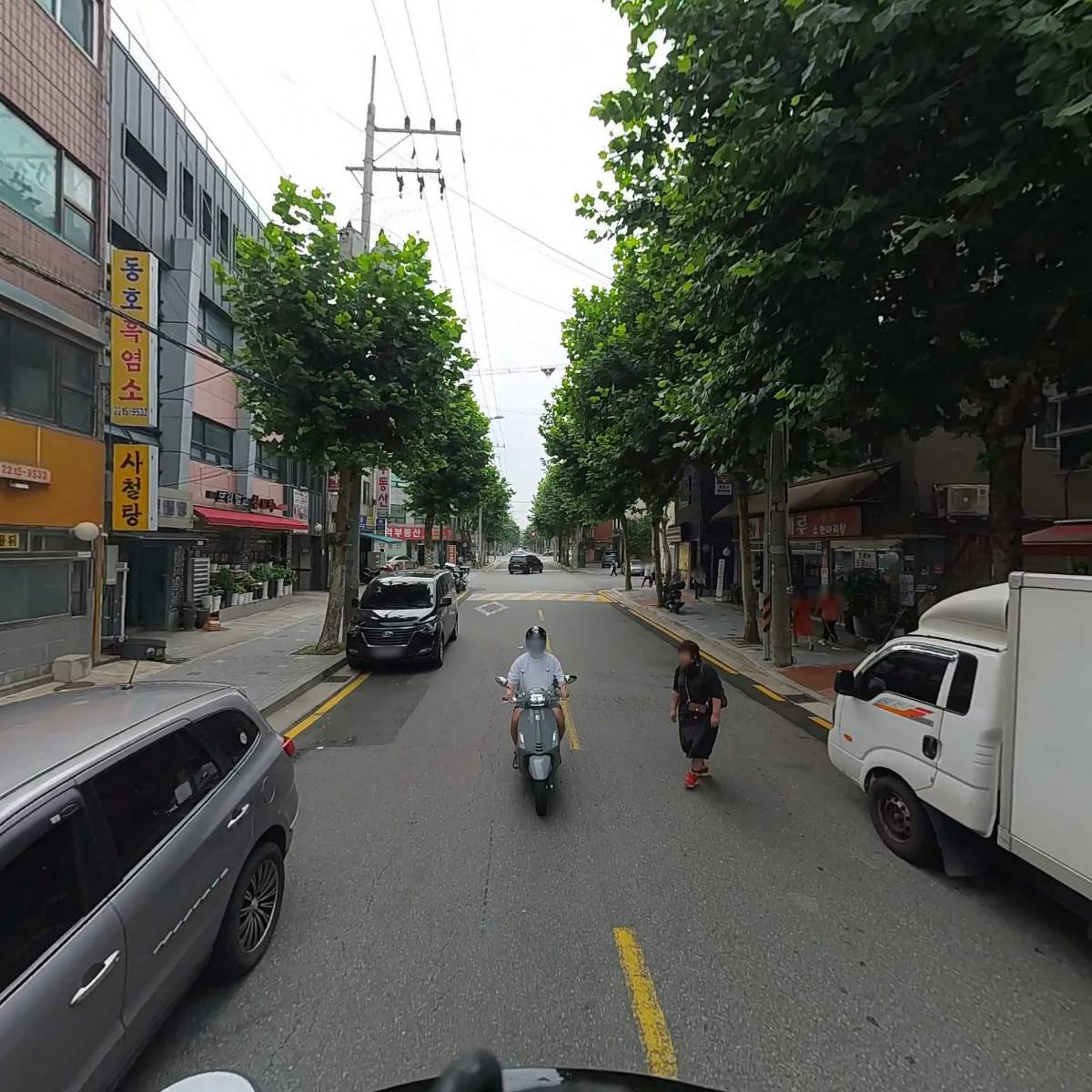 애린섬유_2