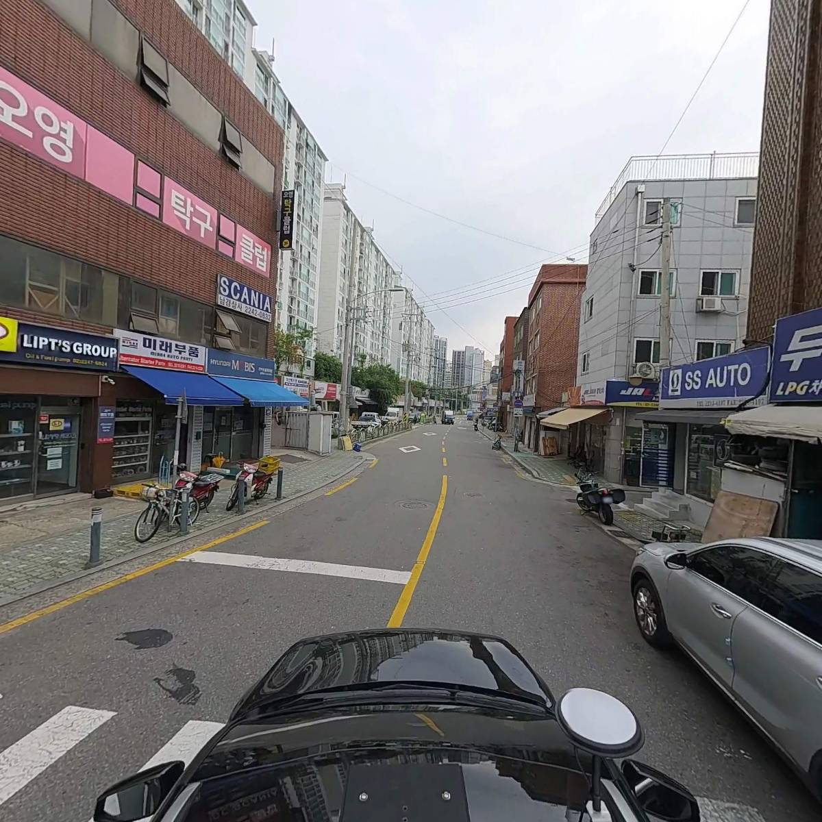 오영탁구클럽_4