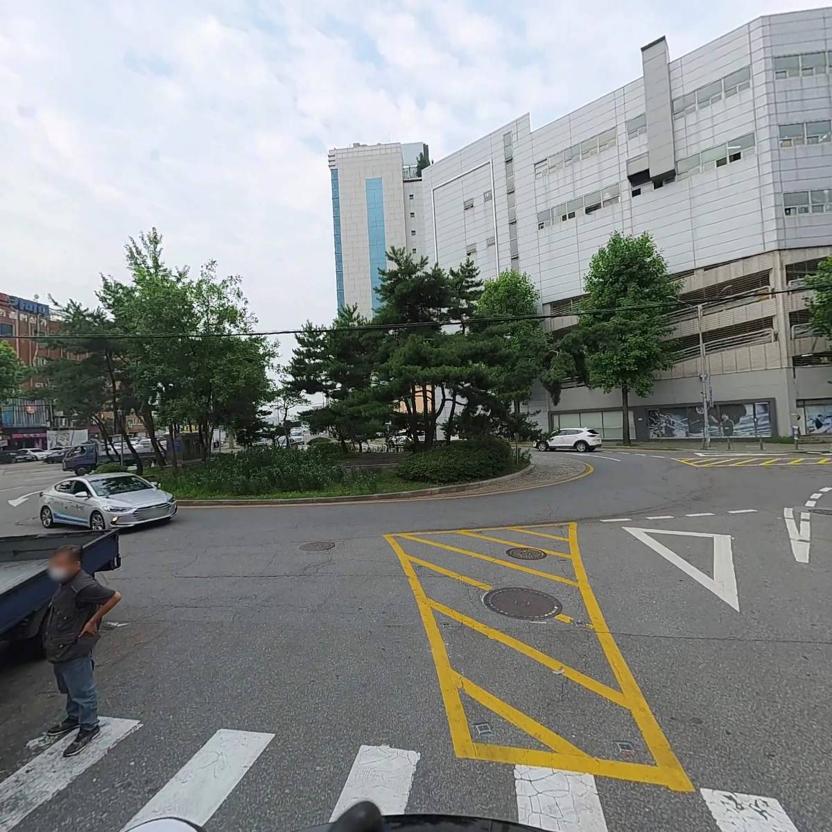 오영탁구클럽_2