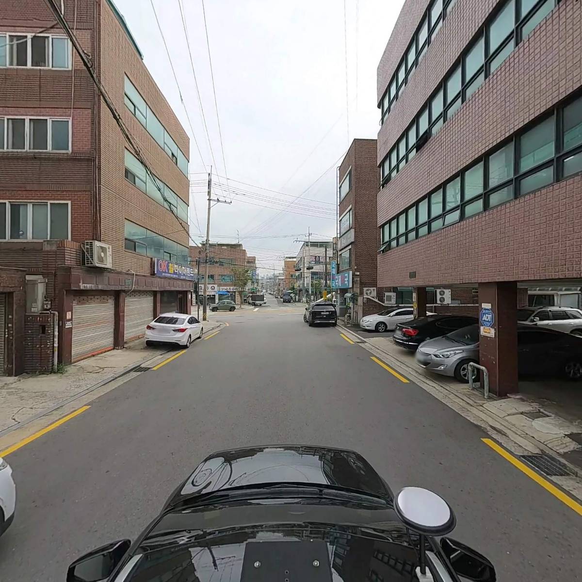 (주)두올에프앤케이_4
