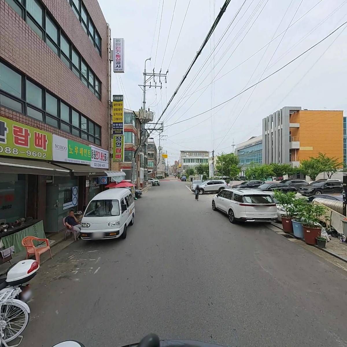 (주)두올에프앤케이_2
