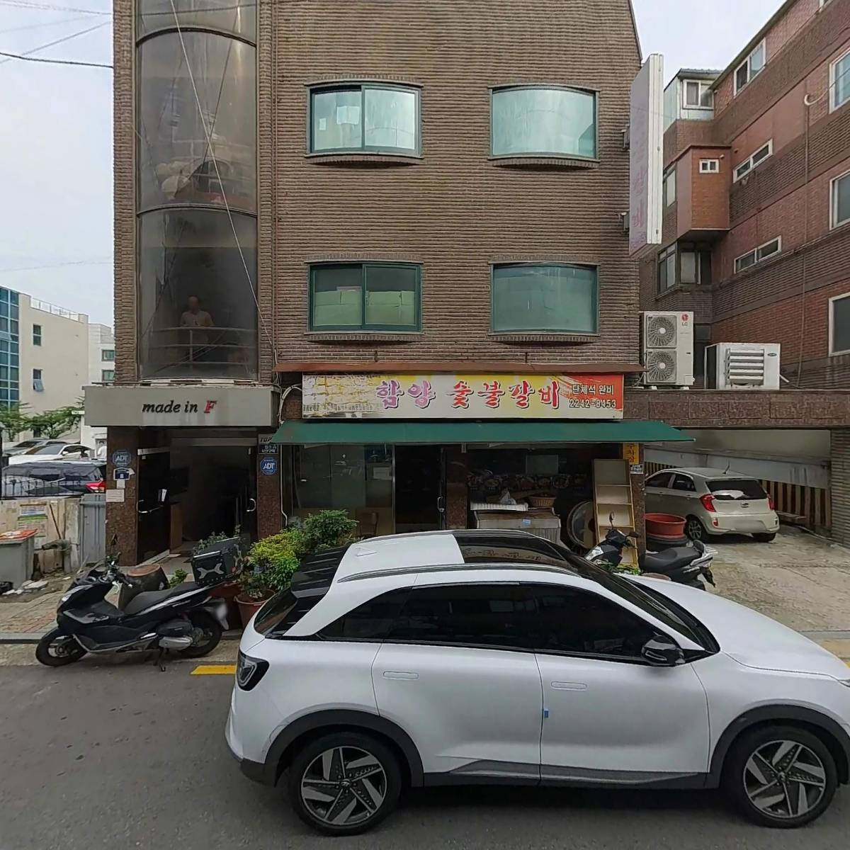 (주)두올에프앤케이_3