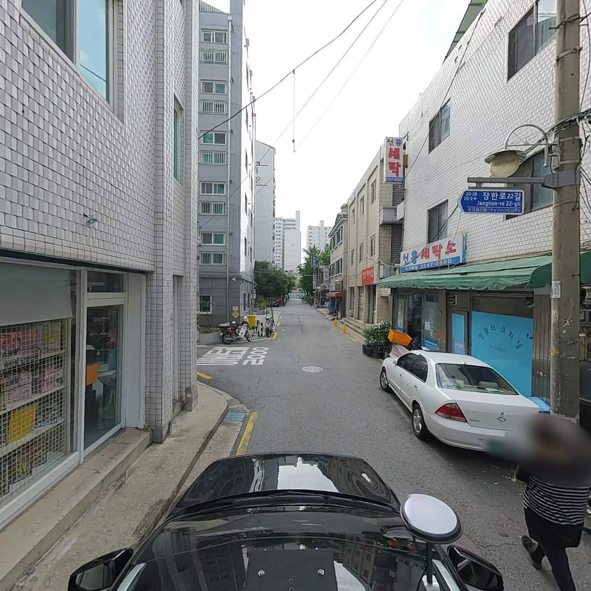 용문사마켓_4