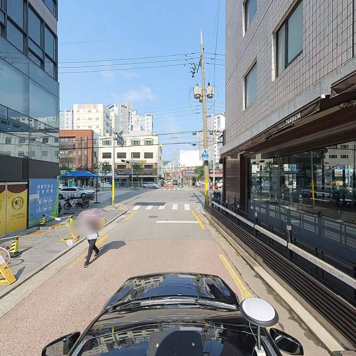 무제_4