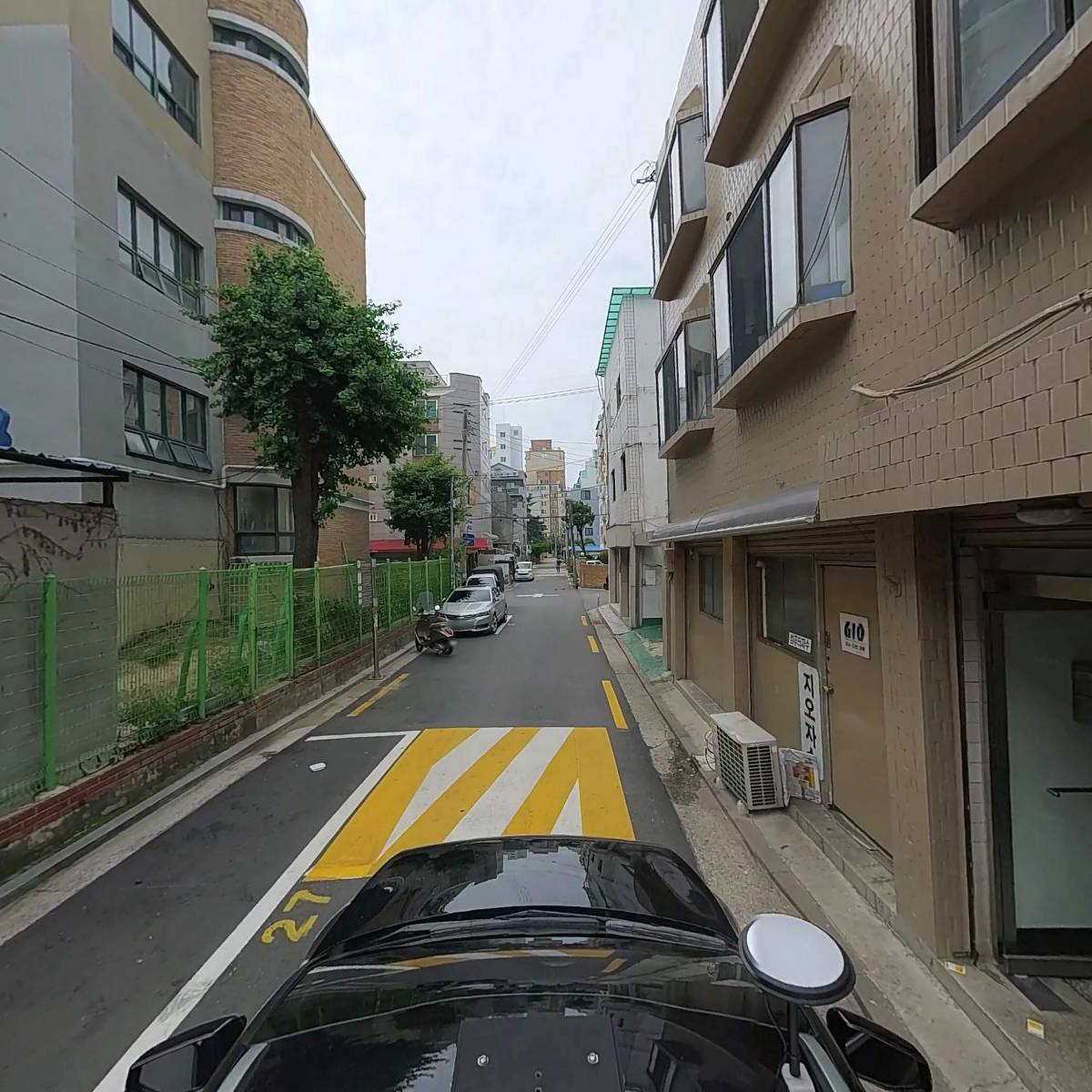 키네틱피플_4