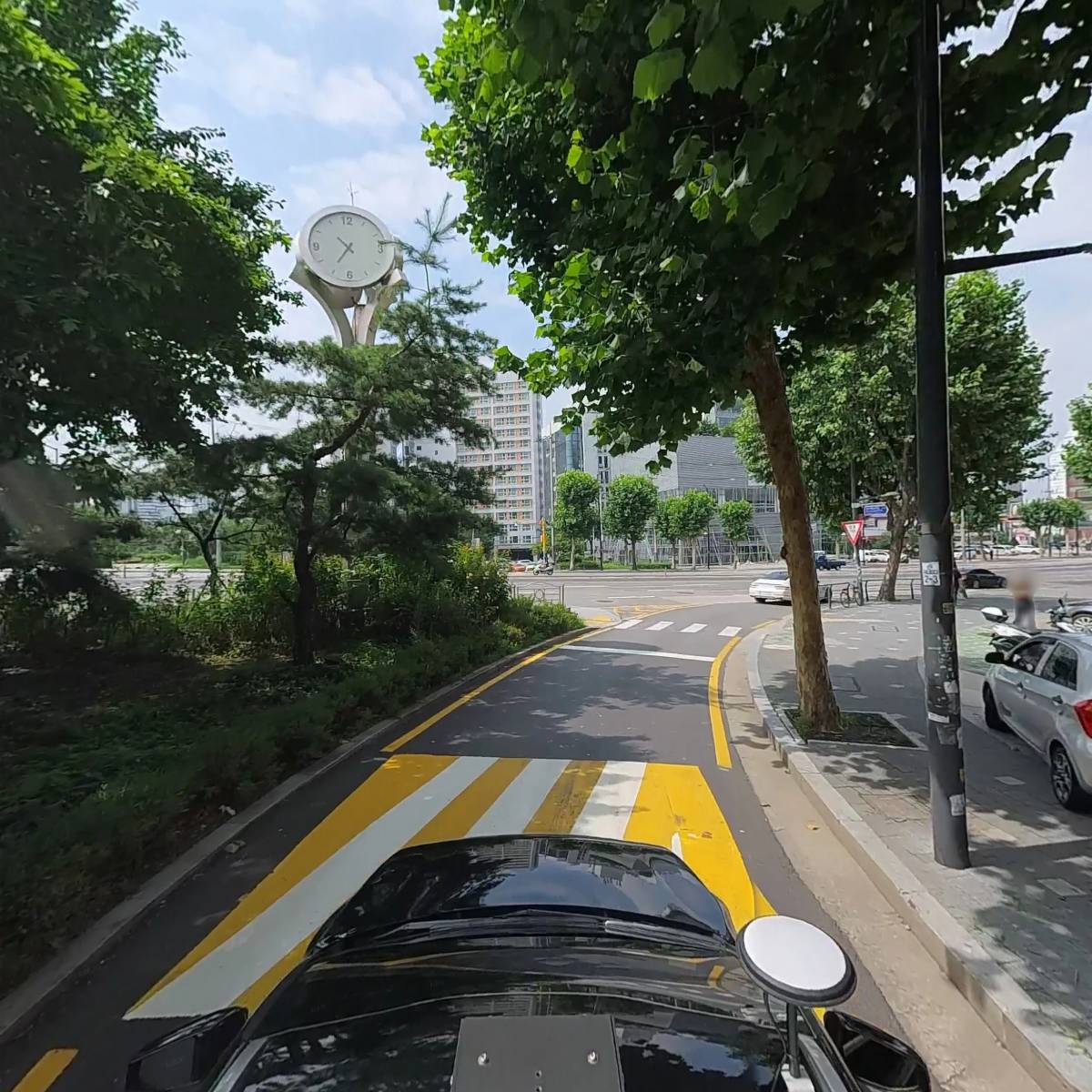 두리텍스타일_4