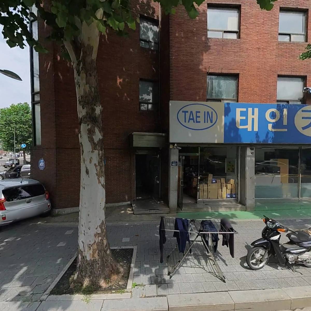 두리텍스타일