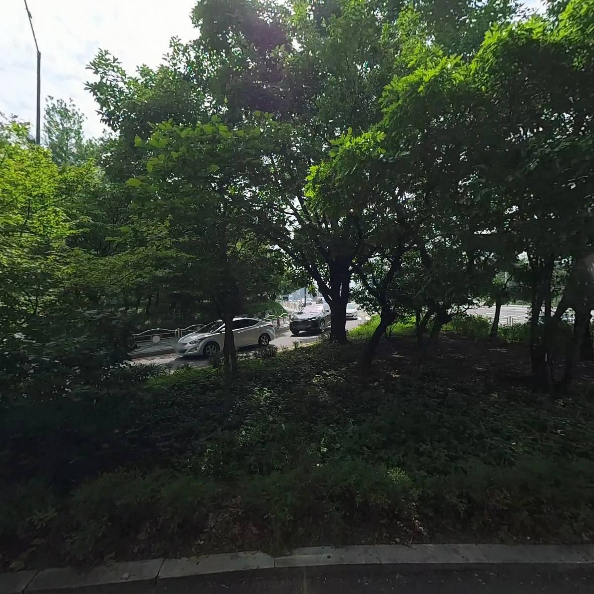 두리텍스타일_3
