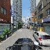 아덴플러스_4