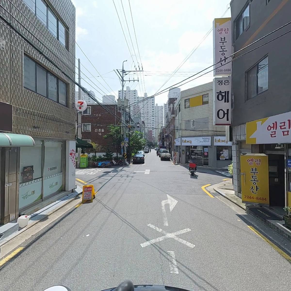 아덴플러스_2