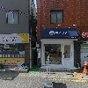 아덴플러스_3