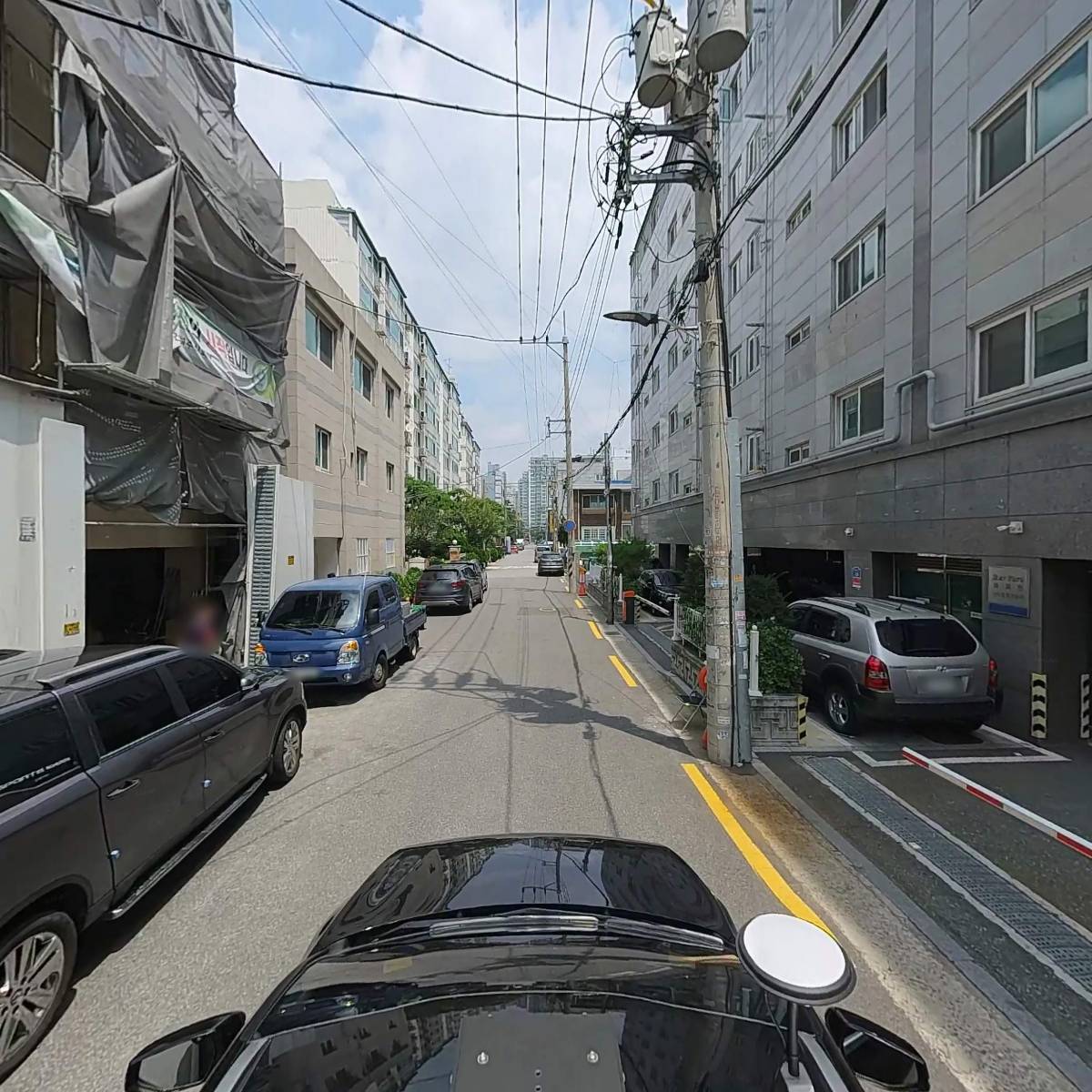주식회사엘에이치케이카파츠_4