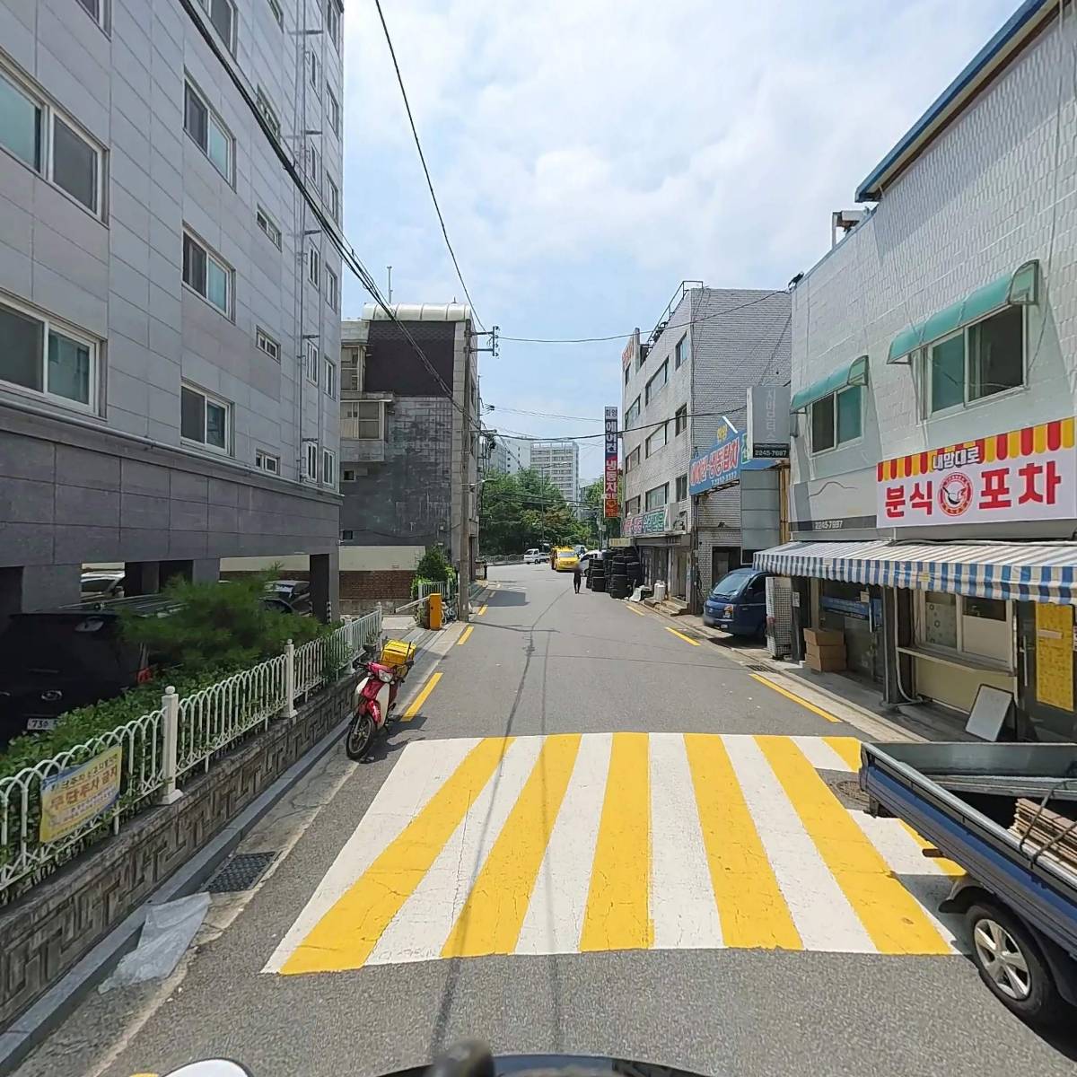 주식회사엘에이치케이카파츠_2