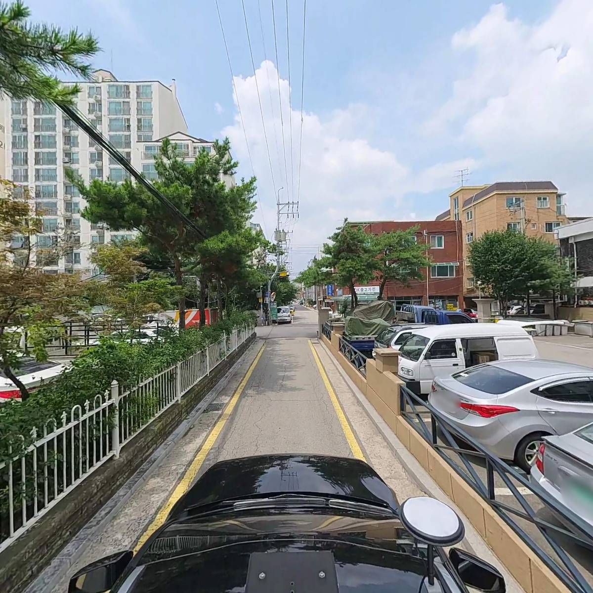 신도네트장안점_4