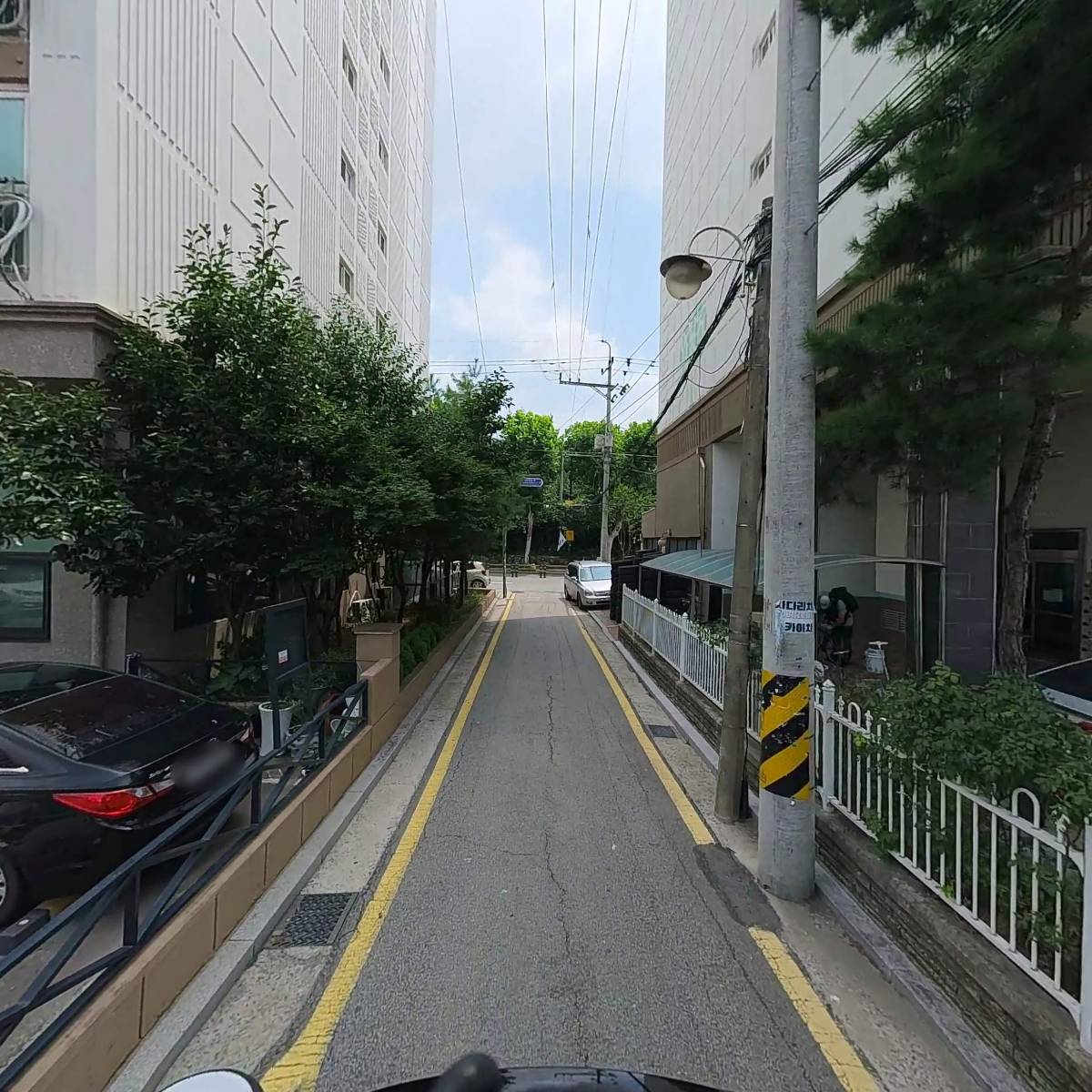 신도네트장안점_2