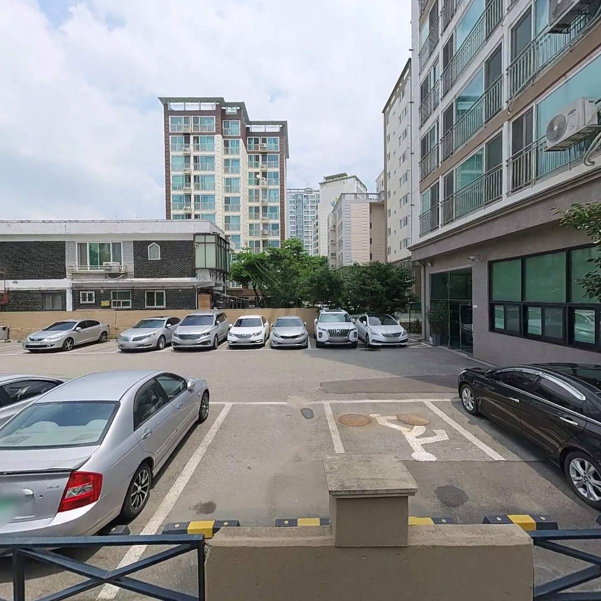 신도네트장안점