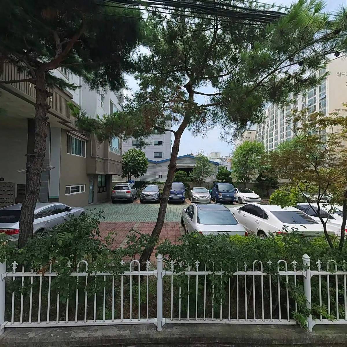 신도네트장안점_3