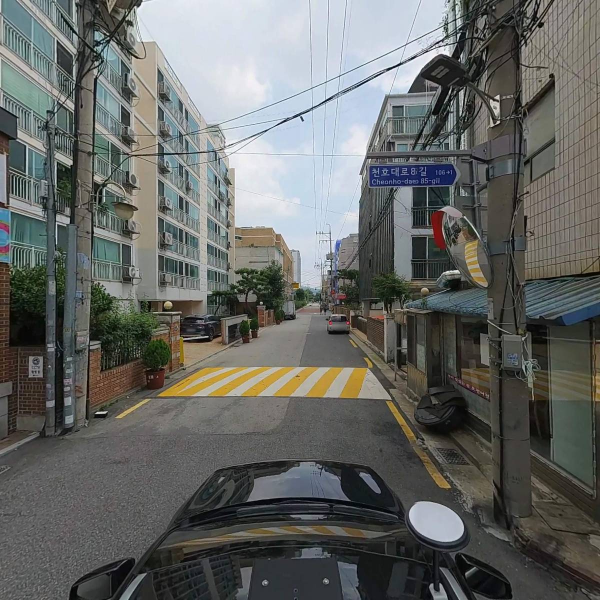 지원오토파츠_4