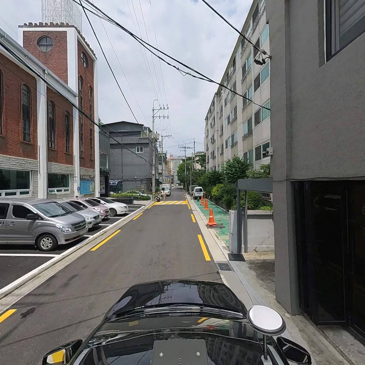 주식회사 대기상사_4